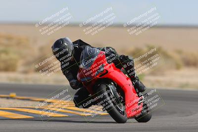 media/Mar-11-2023-SoCal Trackdays (Sat) [[bae20d96b2]]/Turn 16 (145pm)/